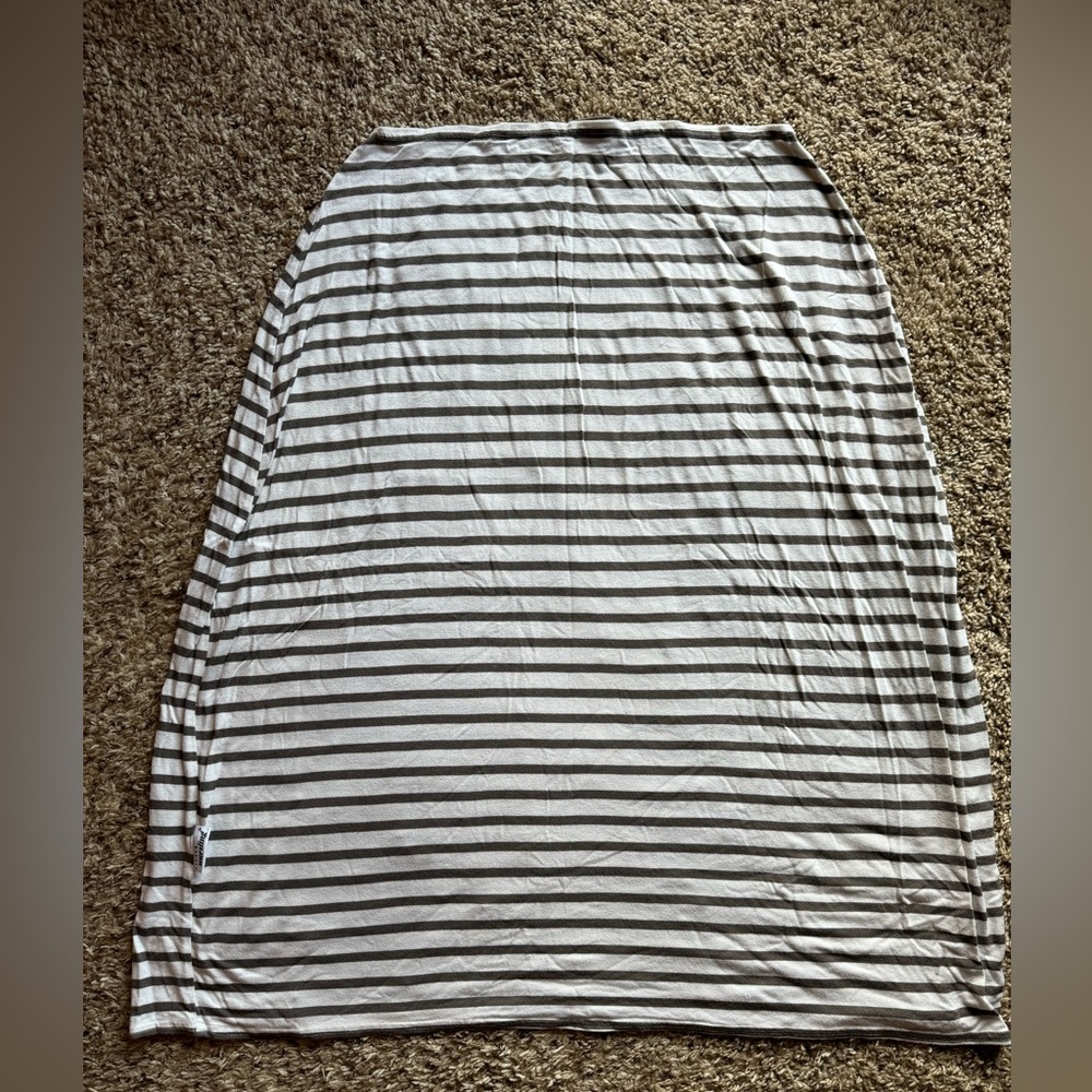 LITTLEMISSDESSA:Multi-Use Cover